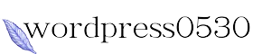 wordpress0530
